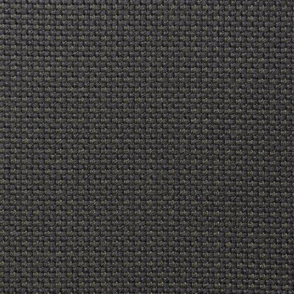 Dawn Loungestol, Antique Grey fra Sika-Design