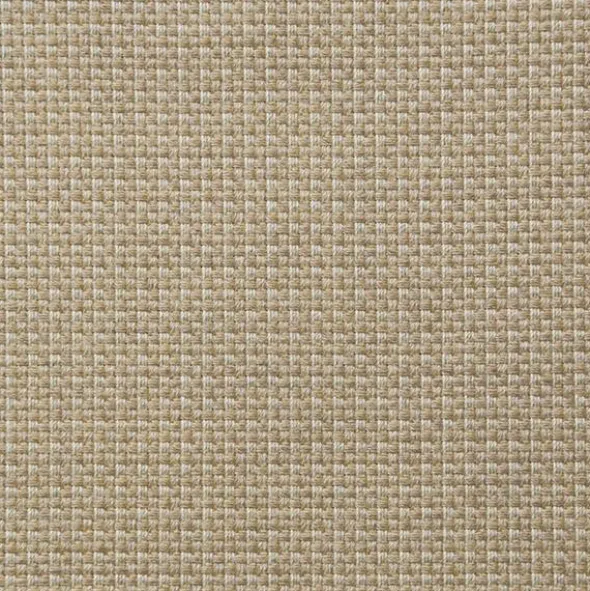 Dawn Loungestol, Natural fra Sika-Design