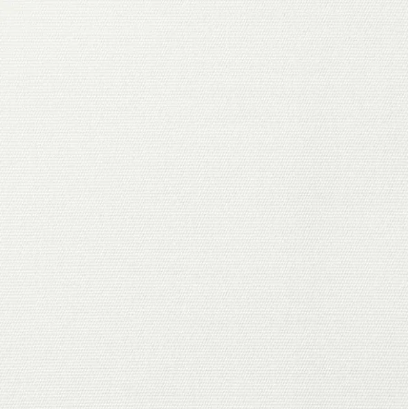Dawn Loungestol, Natural fra Sika-Design