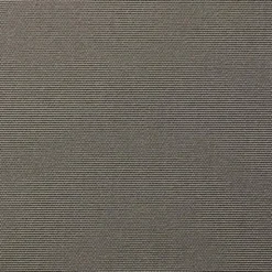 Dawn 3-pers Havesofa, Natural fra Sika-Design