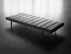 Daybed fra Vipp