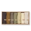 Day Cloth Set, sæt á 7 stk. fra Ferm Living