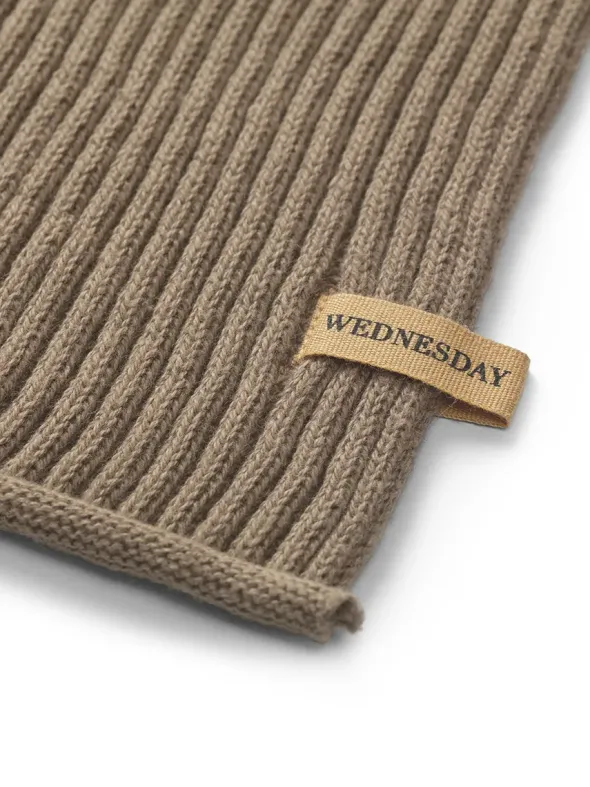 Day Cloth Set, sæt á 7 stk. fra Ferm Living