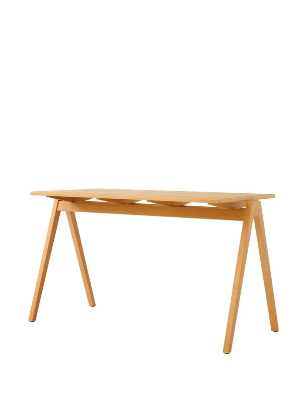 Daystak Table RD2 fra &Tradition