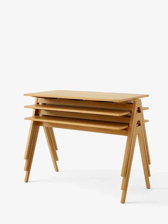 Daystak Table RD2 fra &Tradition