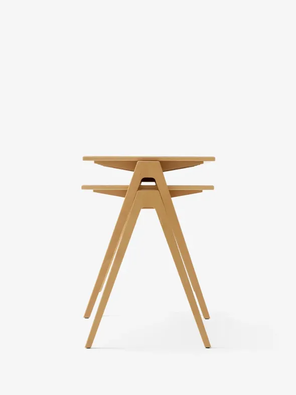 Daystak Table RD2 fra &Tradition