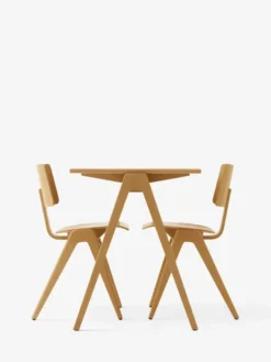 Daystak Table RD2 fra &Tradition