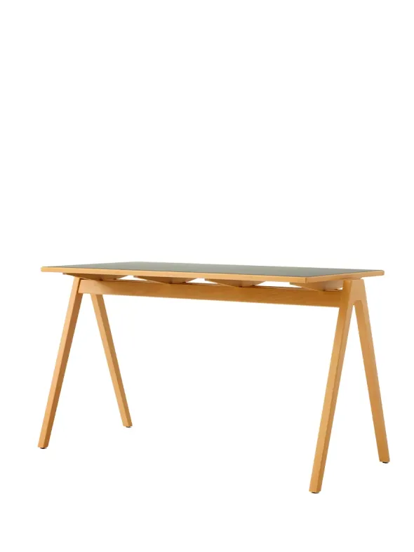 Daystak Table RD2 fra &Tradition