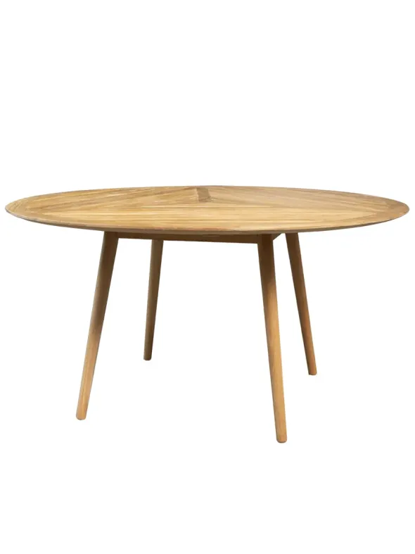 Define Havebord fra Cane-line