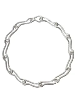 De La Mer Necklace fra Hein Studio