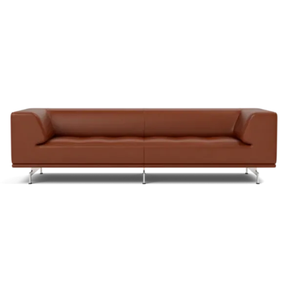 Delphi Sofa fra Fredericia Furniture
