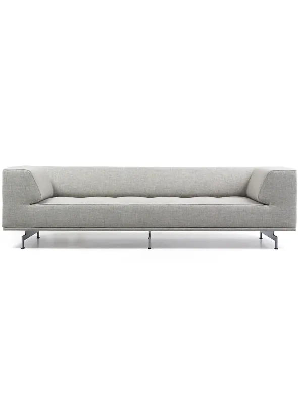 Delphi Sofa fra Fredericia Furniture