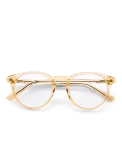 DEPP OPTICS Blue light, champagne fra MessyWeekend