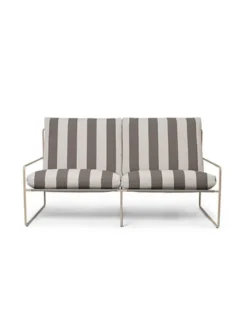 Desert 2-Seater fra Ferm Living