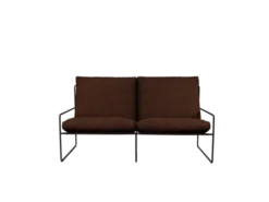 Desert 2-Seater fra Ferm Living