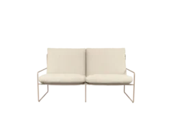 Desert 2-Seater fra Ferm Living