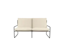 Desert 2-Seater fra Ferm Living