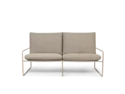 Desert 2-Seater fra Ferm Living