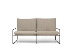 Desert 2-Seater fra Ferm Living