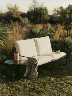 Desert 2-Seater fra Ferm Living