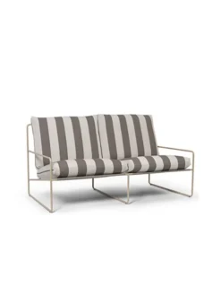 Desert 2-Seater fra Ferm Living