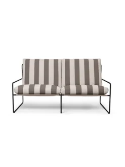 Desert 2-Seater fra Ferm Living