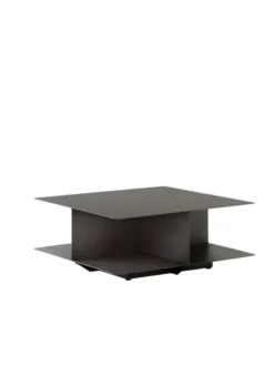 Develius EV3 sofabord fra &Tradition