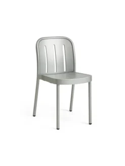 Deville Chair fra Hay