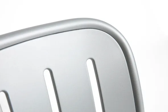 Deville Chair fra Hay