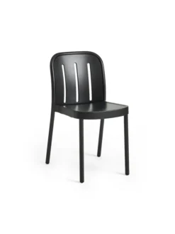 Deville Chair fra Hay