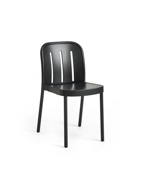 Deville Chair fra Hay