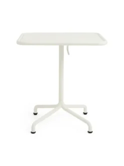 Deville Table fra Hay