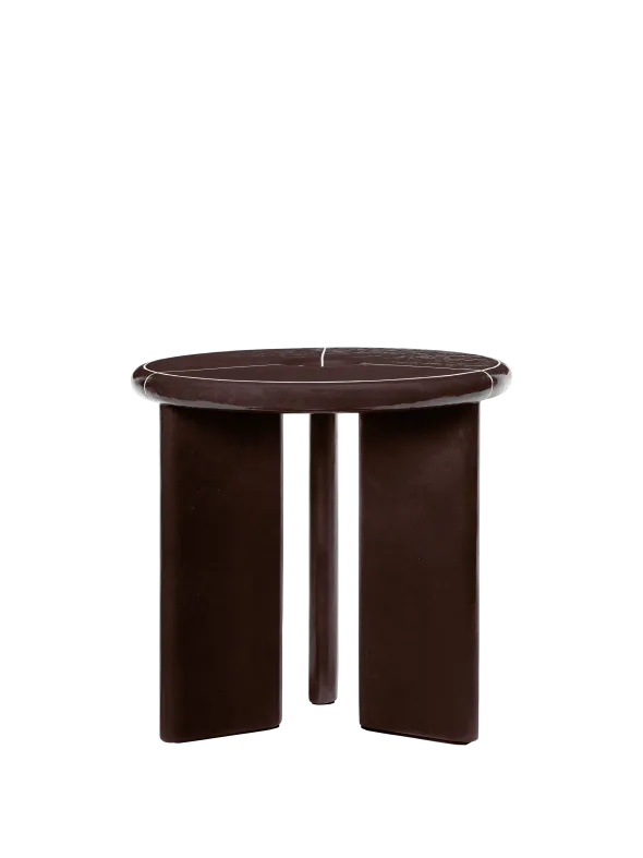 Deya sidebord, Ø47 fra Ferm Living