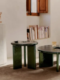 Deya sidebord, Ø47 fra Ferm Living