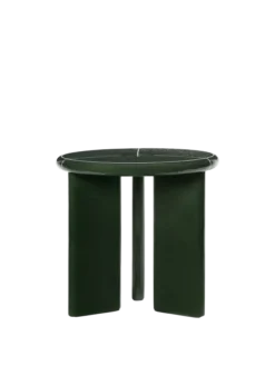 Deya sidebord, Ø47 fra Ferm Living