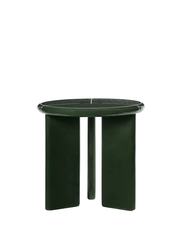 Deya sidebord, Ø47 fra Ferm Living