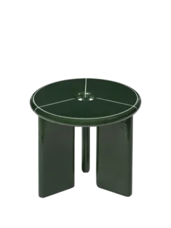 Deya sidebord, Ø47 fra Ferm Living