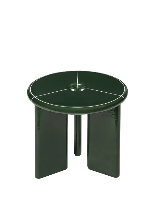 Deya sidebord, Ø47 fra Ferm Living