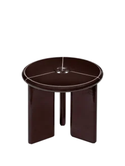 Deya sidebord, Ø47 fra Ferm Living
