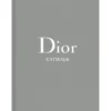 Dior Catwalk bog fra New Mags