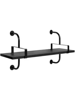 Démon 1 Shelf fra GUBI