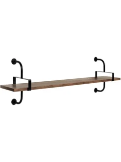Démon 1 Shelf fra GUBI