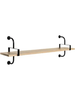 Démon 1 Shelf fra GUBI