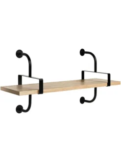 Démon 1 Shelf fra GUBI