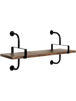 Démon 1 Shelf fra GUBI