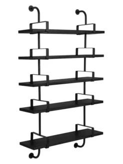 Démon 5 Shelves fra GUBI