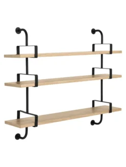 Démon 3 Shelves fra GUBI