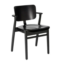 Domus Chair fra Artek