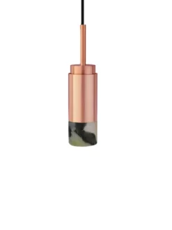 Donya ONYX Cylinder, mix fra Anour