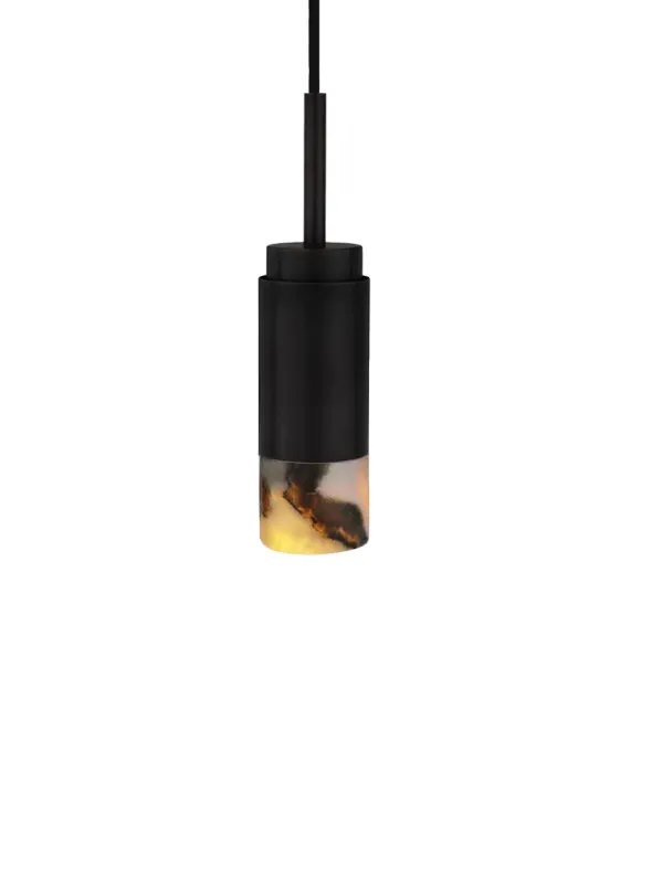 Donya ONYX Cylinder, mix fra Anour